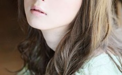 六六六大胆人艺图片